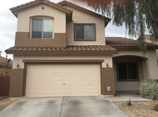 43216 N Vista Hills Dr, Phoenix, AZ 85086