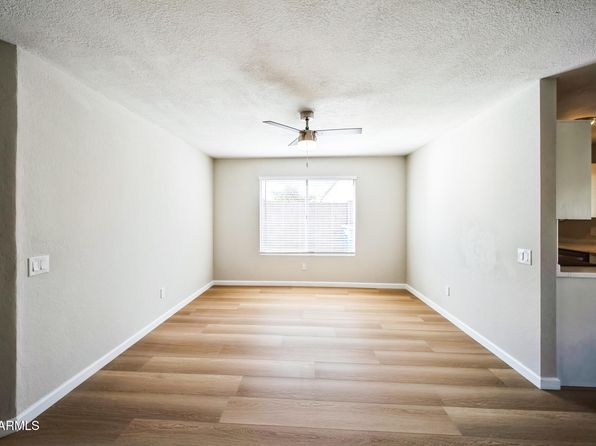 phoenix-arizona-7934100 picture