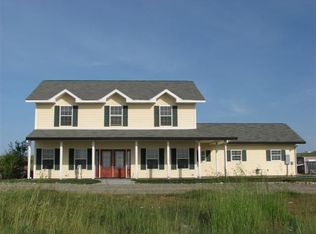 4143 Monarch Trl, Wheatland, CA 95692