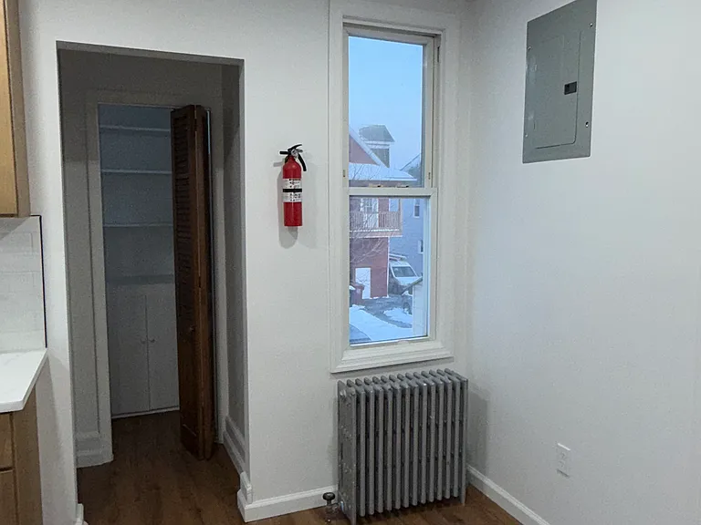20 Roma St #2 — Photo 14
