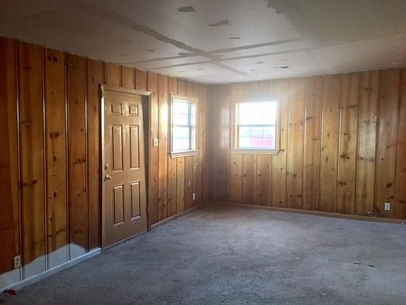 4th image of 1526 Lillius St