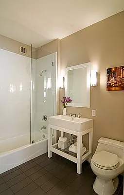 Rented by Fionn Campbell | media 11