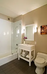 Rented by Fionn Campbell