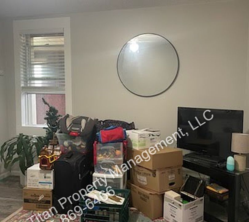 22 South Tomahawk Avenue 5 22 S Tomahawk Ave Tomahawk, WI Zillow