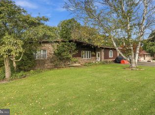 65 Victoria Ln, Frostburg, MD 21532