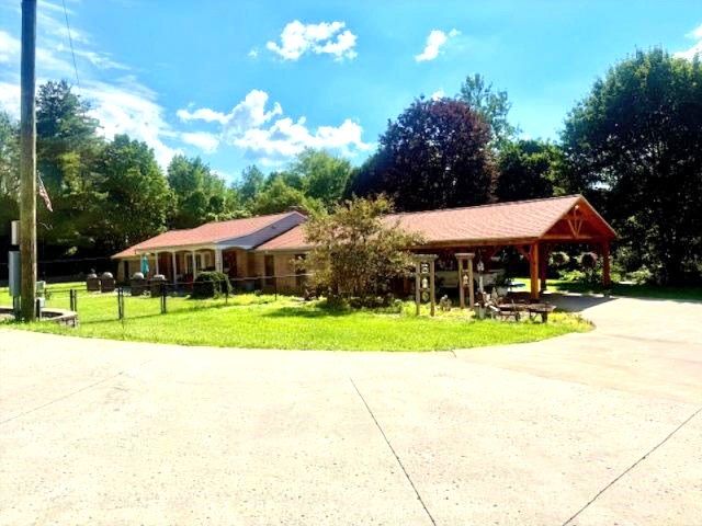 1st image of 7029 County Road 32