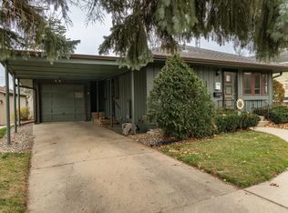 2122 17th Ave NW, Rochester, MN 55901