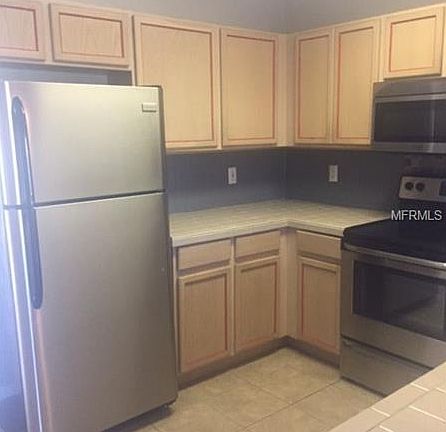 3rd image of 6532 Osprey Lake Cir
