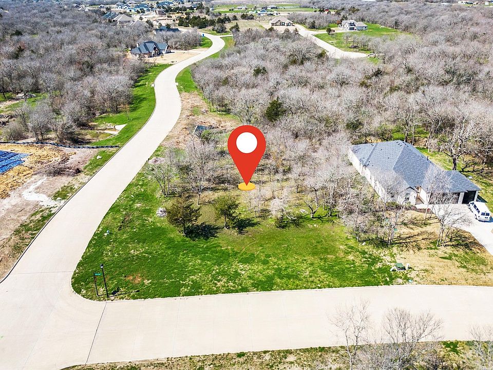 1st image of 4111 Vista Oak Dr