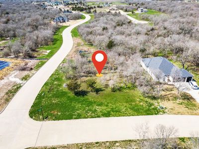 4111 Vista Oak Dr, Royse City, TX, 75189