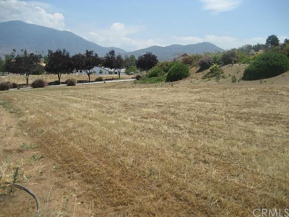 4th image of 32275 Appaloosa Dr