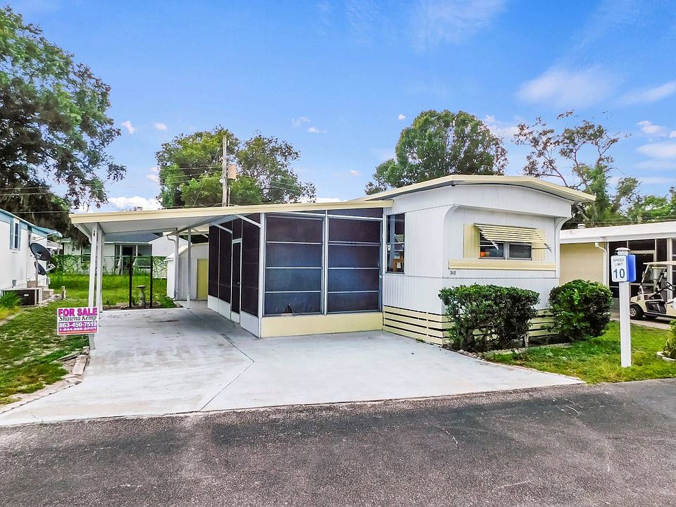 1st image of 340 Mels Dr