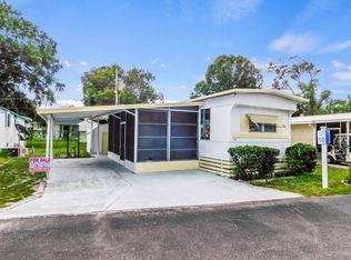 340 Mels Dr, Lakeland, FL 33815