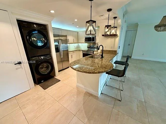 7270 SW 88th St #B306 — Photo 6