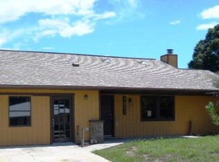 1811 Umbrella Tree Dr, Edgewater, FL 32132