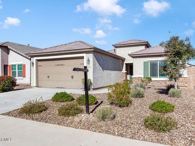 6544 W SONOMA Way, Florence, AZ, 85132