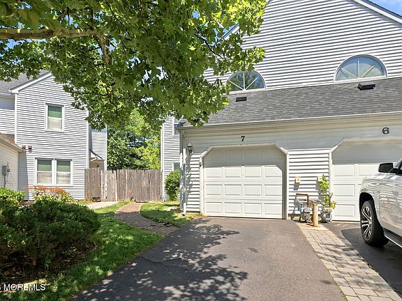4th image of 7 Browning Court