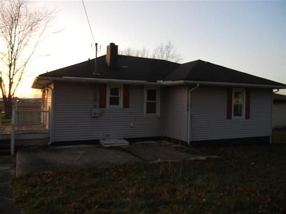 2nd image of 3474 New Market Banta Rd