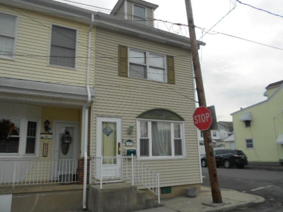 1st image of 437 Carbon St