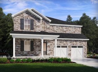 2413 Nolan Dr, Franklin, TN 37064