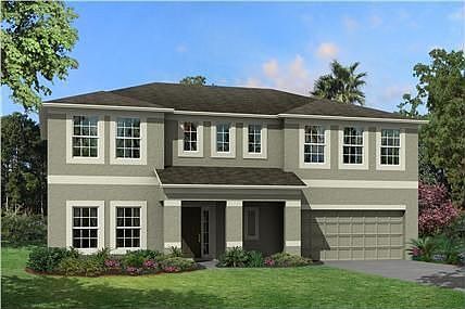 1st image of 1403 Rushgrove Cir #Delfina