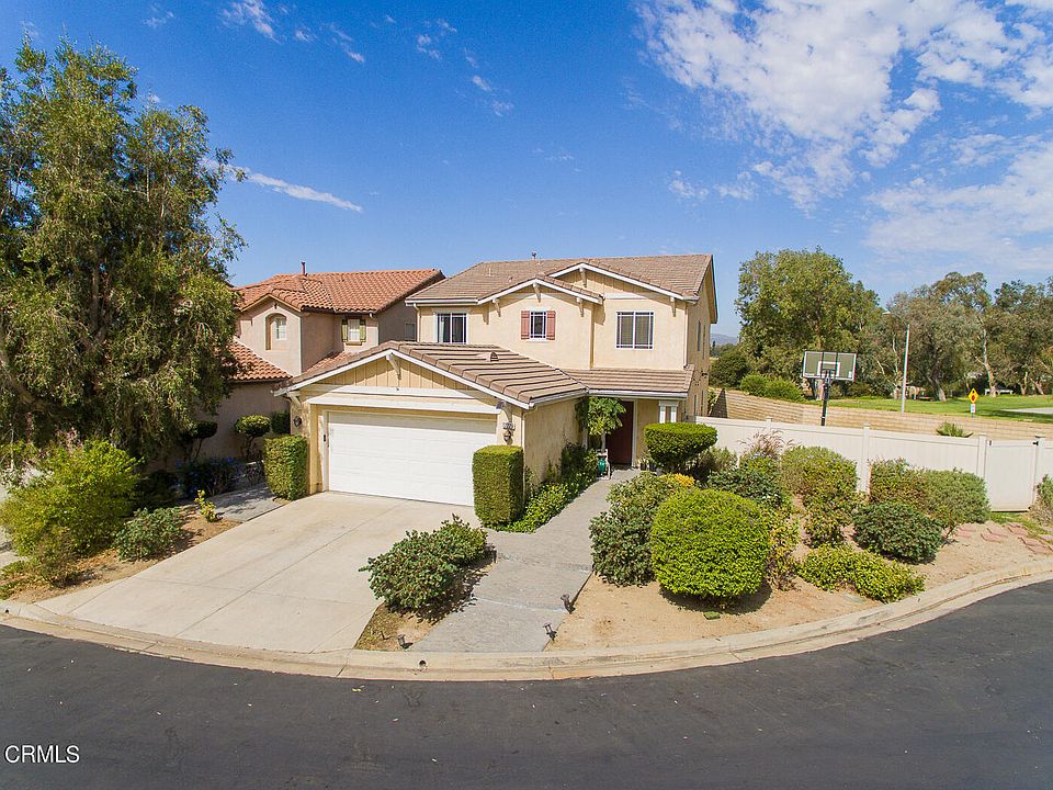 1st image of 13229 Mira Mar Dr #134