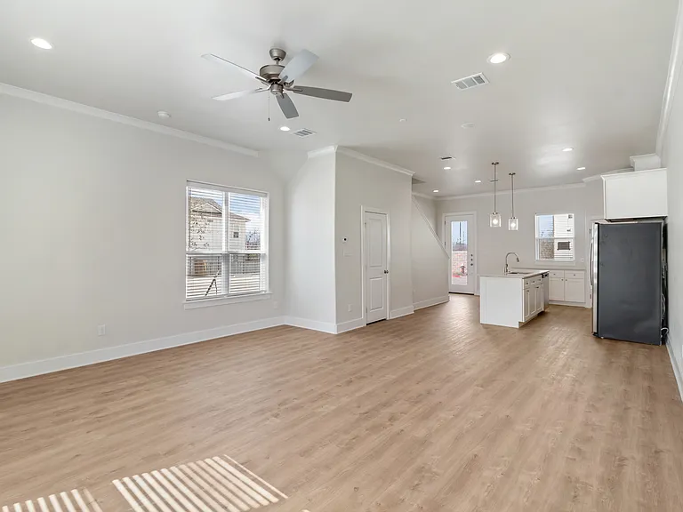 310 Fairway Dr #113 — Photo 21