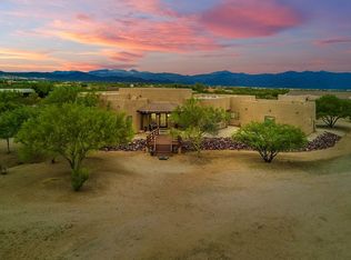 29518 N 147th St, Scottsdale, AZ 85262