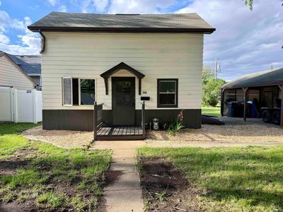 309 1st Ave SE, Le Mars, IA, 51031