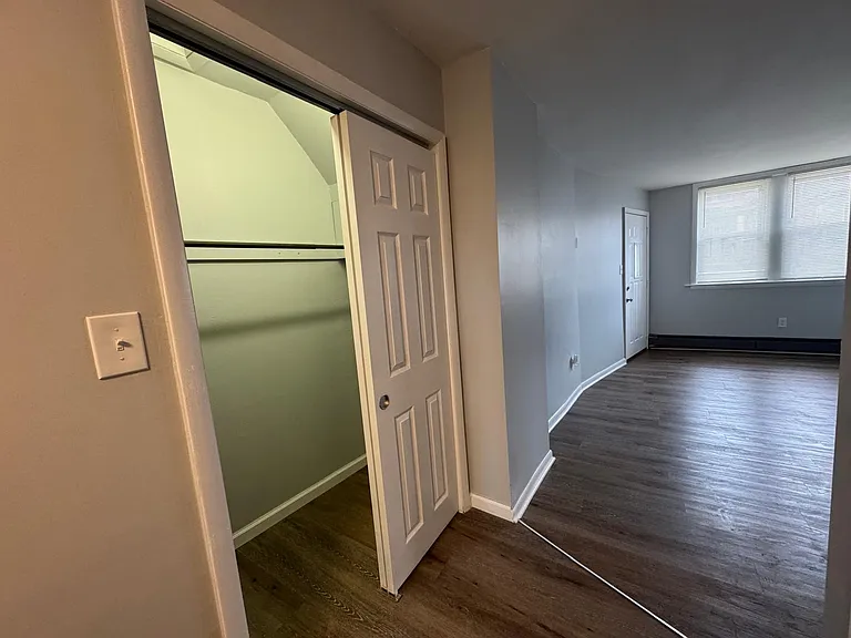 229 Clifton Ave #1 — Photo 7