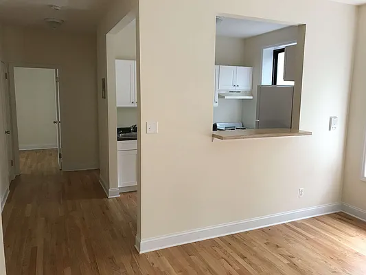 Rented by Owner | media 67