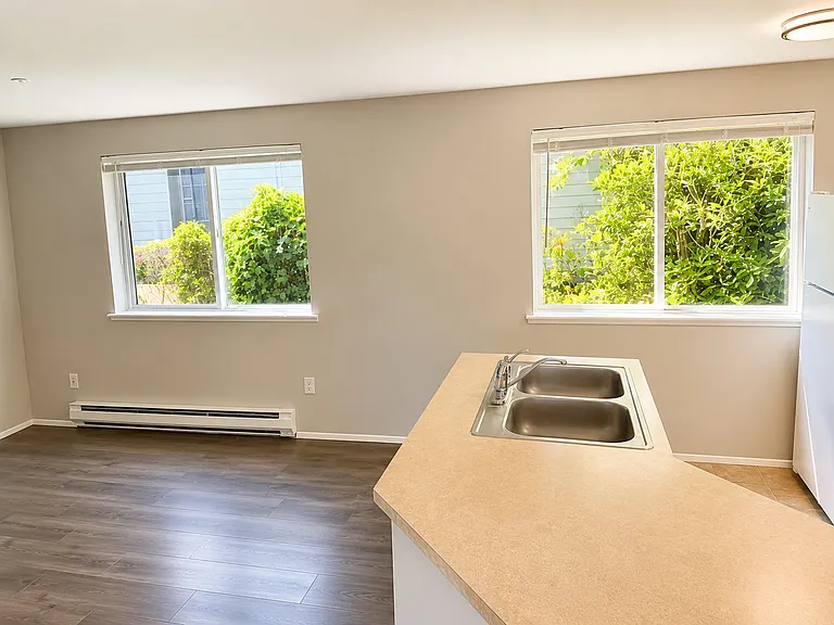 203 Dorn Ave #A — Photo 3
