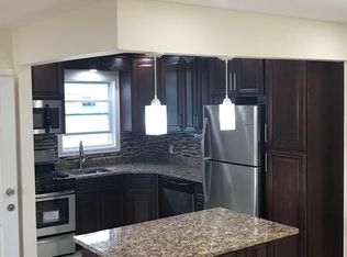 140-65 226th St #2, Springfield Gardens, NY 11413