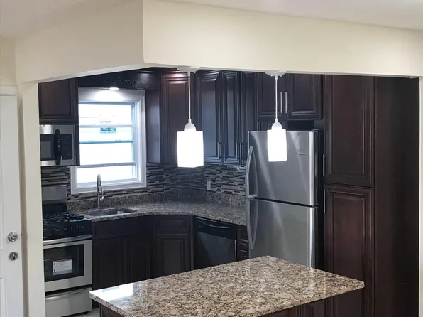 14605 226th St #2, Jamaica, NY 11413