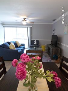3360 S Osprey Ave APT 203B, Sarasota, FL, 34239