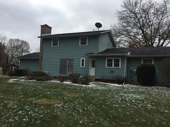 2nd image of 21935 Kimberly Dr