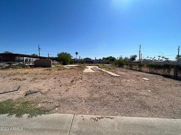 2nd image of 537 S 98TH Street #18