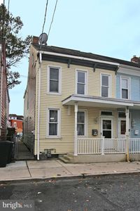 132 Mifflin St, Lebanon, PA, 17046