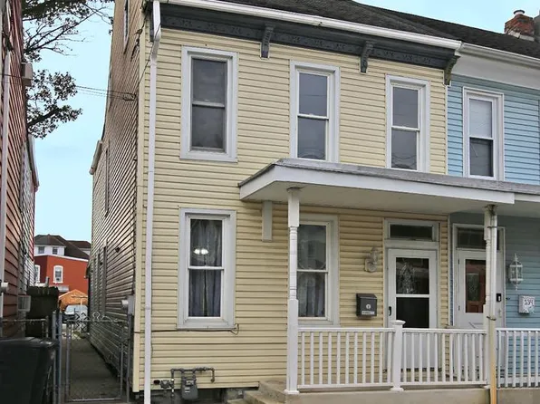 132 Mifflin St, Lebanon, PA 17046