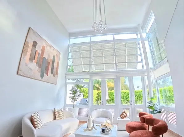 151 Villas De Golf Est, Dorado, PR