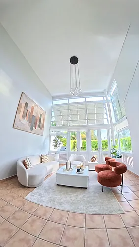 151 Villas De Golf Est #151 Photo 1