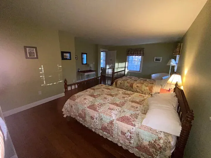 12 Airika B Dr — Photo 24