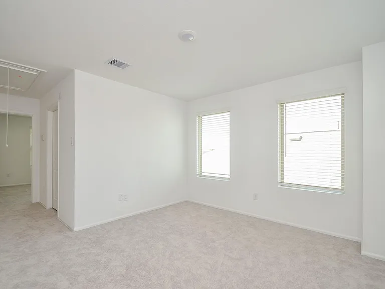 4126 Brazos Brook Trl — Photo 15