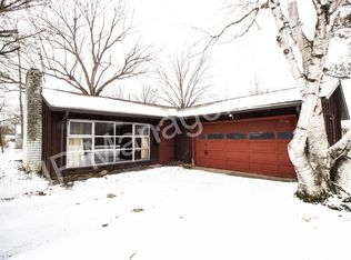 279 Barrett Rd, Berea, OH 44017