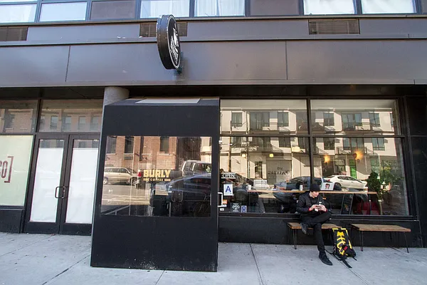 Rented by TheRealEstateCompany.com LLC | media 44