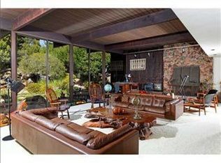 2116 Merida Ct, La Jolla, CA 92037