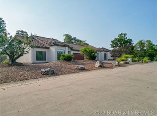 408 Racquet Club Dr, Lake Ozark, MO 65049