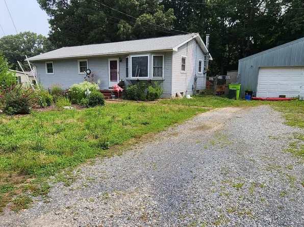 90 Dogwood Dr, Magnolia, DE 19962