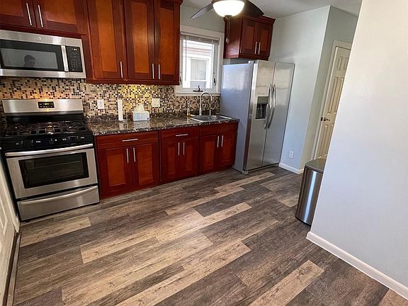 4th image of 239-15 88th Ave Floor 1