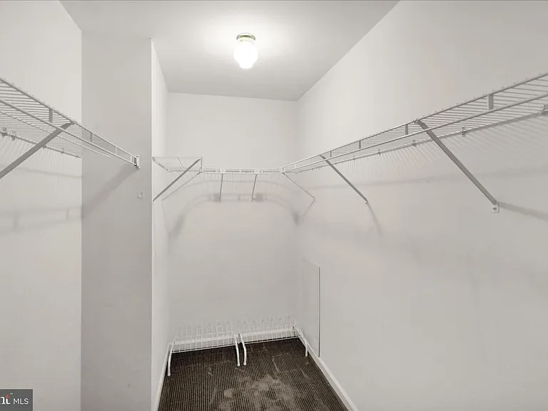 53 Heron Rd — Photo 26